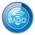 Radiomitschnitt